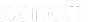 Sanofi Logo
